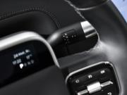 Li Auto (Lixiang) L7 I Рестайлинг Санкт-Петербург  - изображение 37