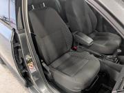 Skoda Rapid II Москва  - изображение 40