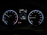 Subaru Levorg I Чита  - изображение 31