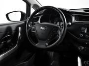 Kia Ceed II Рестайлинг Санкт-Петербург  - изображение 36