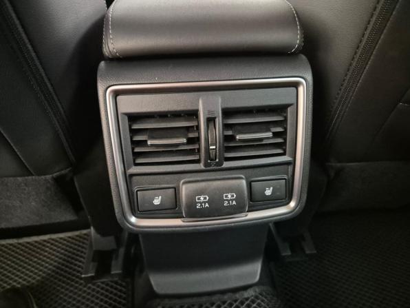 Subaru Forester V с пробегом 2018 года, цена 3 199 000 рублей, 84685 км, внедорожник, Автокод Объявления
