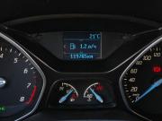 Ford Focus III Москва  - изображение 32