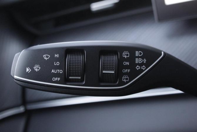 Chery Tiggo 9 I с пробегом 2024 года, цена 3 190 000 рублей, 51061 км, внедорожник, Автокод Объявления
