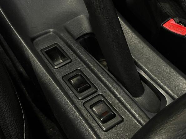Nissan Almera Classic I с пробегом 2008 года, цена 344 000 рублей, 288832 км, седан, Автокод Объявления