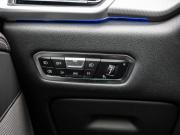 BMW X5 IV (G05/G18) Краснодар  - изображение 55