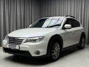 Subaru Impreza III Ижевск  - изображение 32