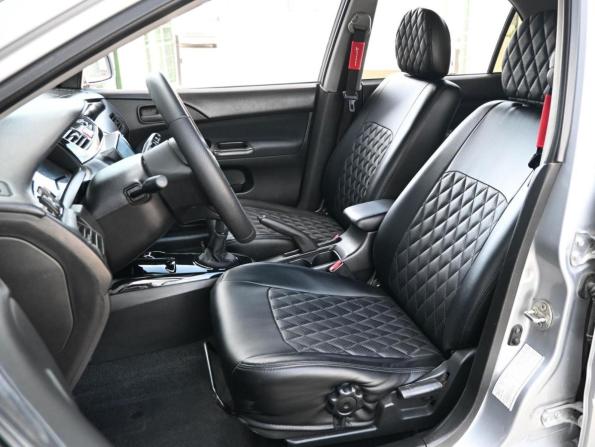 Mitsubishi Lancer IX с пробегом 2006 года, цена 619 000 рублей, 291369 км, седан, Автокод Объявления