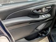 Mercedes-Benz V-Класс III (W447) Рестайлинг Москва  - изображение 50