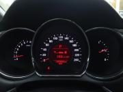 Kia Ceed II Рестайлинг Казань  - изображение 30