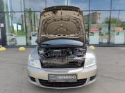 Skoda Octavia II (A5) Рестайлинг Ижевск  - изображение 33