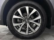 Chery Tiggo 7 Pro Max I Псков  - изображение 48