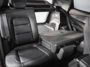 Chery Tiggo 4 Pro I Санкт-Петербург  - изображение 55