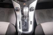 Chevrolet Cruze I Рестайлинг Томск  - изображение 33