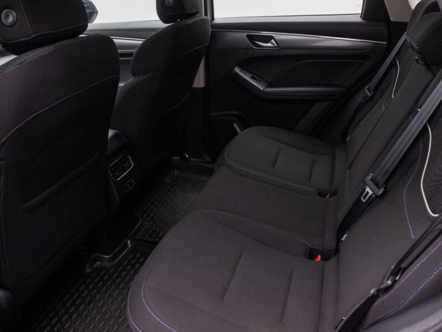 Haval Jolion I Москва  - изображение 11