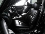 Nissan Teana II (J32) Рестайлинг Воронеж  - изображение 30