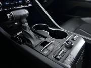 Kia K5 III Ростов-на-Дону  - изображение 39