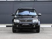 Suzuki Grand Vitara II Рестайлинг Новороссийск  - изображение 24