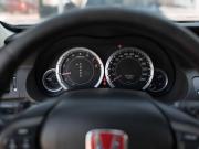 Honda Accord VIII Новосибирск  - изображение 35