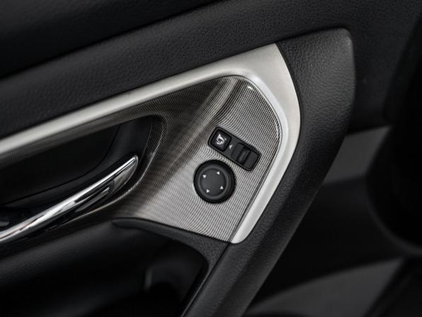 Nissan Teana III с пробегом 2014 года, цена 1 405 000 рублей, 180182 км, седан, Автокод Объявления