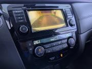 Nissan X-Trail III Рестайлинг Москва  - изображение 40