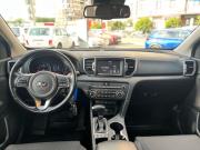 Kia Sportage IV Краснодар  - изображение 35