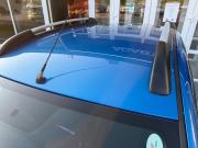 Renault Sandero II Энгельс  - изображение 48