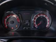 Lada (ВАЗ) Granta I Рестайлинг Волгоград  - изображение 29