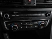 Kia Optima IV Воронеж  - изображение 45