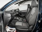 Mazda 2 III (DJ) Рестайлинг Иркутск  - изображение 31