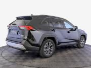 Toyota RAV4 V (XA50) Москва  - изображение 34
