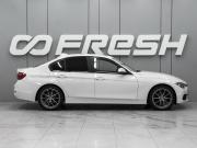 BMW 3 серии VI (F3x) Рестайлинг Ростов-на-Дону  - изображение 23