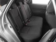 Toyota Auris II Рестайлинг Тюмень  - изображение 33