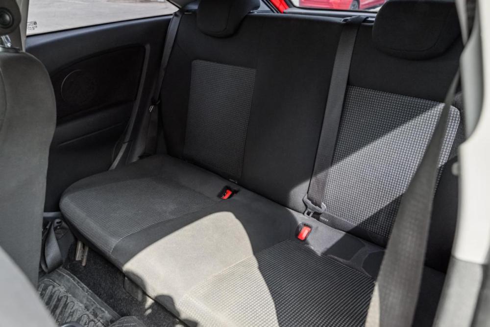 Opel Corsa D Рестайлинг II Ульяновск  - изображение 8