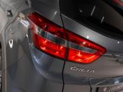 Hyundai Creta I Москва  - изображение 50