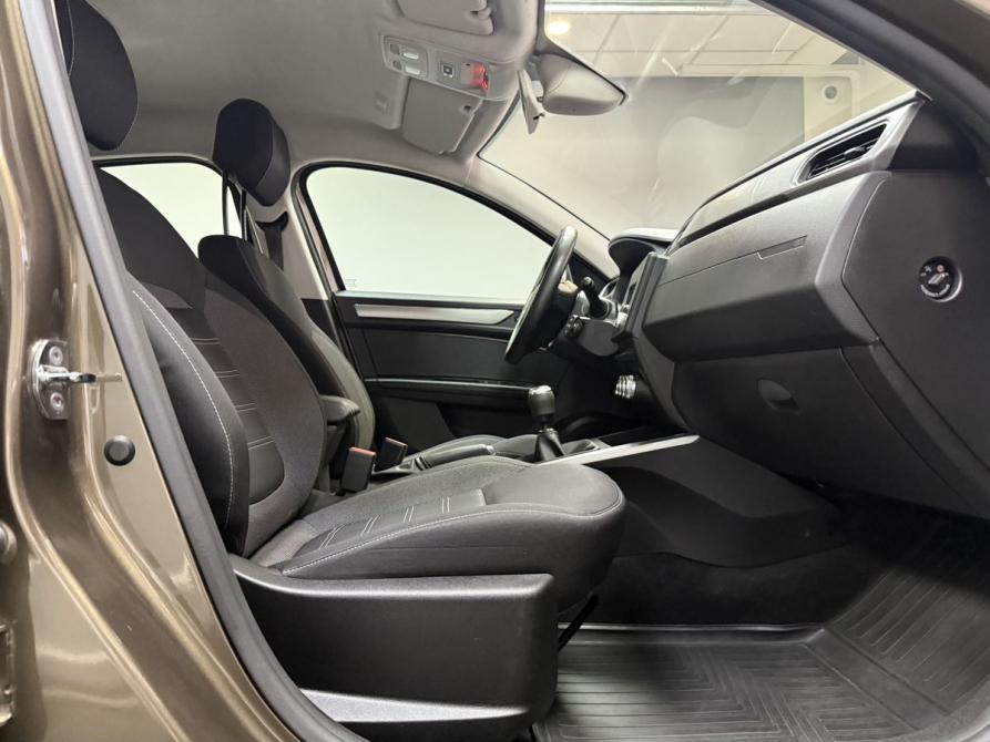 Renault Arkana I Тверь  - изображение 23