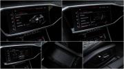 Audi S6 V (C8) Москва  - изображение 53
