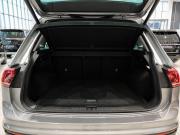 Volkswagen Tiguan II Казань  - изображение 34
