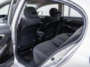 Honda Civic VIII Краснодар  - изображение 32