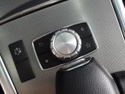 Mercedes-Benz E-Класс IV (W212 S212 C207) Рестайлинг Кемерово  - изображение 43