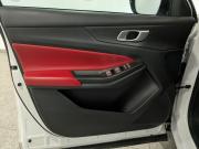 Changan CS55 Plus II Москва  - изображение 39