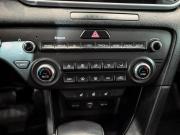 Kia Sportage IV Рестайлинг Екатеринбург  - изображение 37