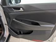 Hyundai Tucson III Рестайлинг Химки  - изображение 49