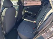 Hyundai Solaris I Набережные Челны  - изображение 41