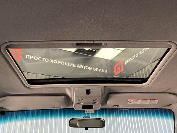 Mitsubishi Pajero Sport I Рестайлинг с пробегом 2007 года, цена 987 000 рублей, 444465 км, внедорожник, Автокод Объявления