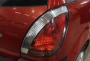 Kia Rio II Астрахань  - изображение 34