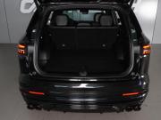Geely Monjaro I Рестайлинг (China Market) Минеральные Воды  - изображение 40