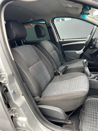 Renault Duster I с пробегом 2014 года, цена 915 000 рублей, 159979 км, внедорожник, Автокод Объявления