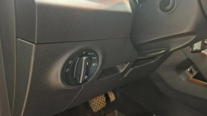 Skoda Karoq I с пробегом 2020 года, цена 2 214 000 рублей, 100000 км, внедорожник, Автокод Объявления