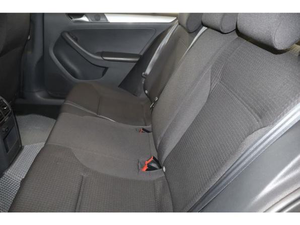 Volkswagen Jetta VI Рестайлинг с пробегом 2015 года, цена 1 013 000 рублей, 184970 км, седан, Автокод Объявления