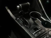 Kia K5 III Пермь  - изображение 46